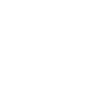 play-41-logo